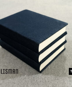 Talisman Notebooks